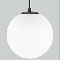 Подвесной светильник Elektrostandard Sfera 35158/U