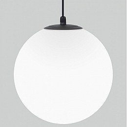 Подвесной светильник Elektrostandard Sfera 35158/U
