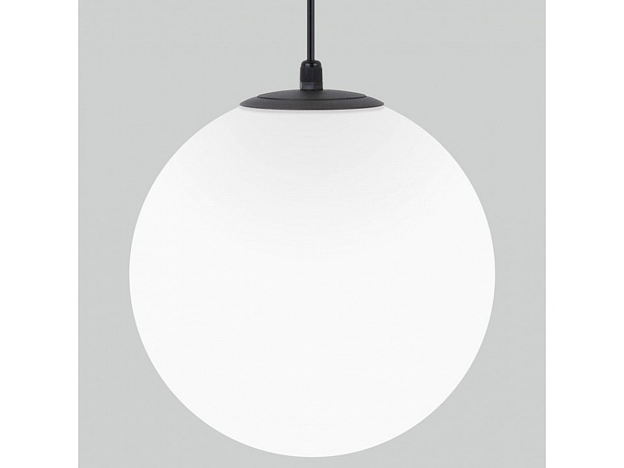 Подвесной светильник Elektrostandard Sfera 35158/U