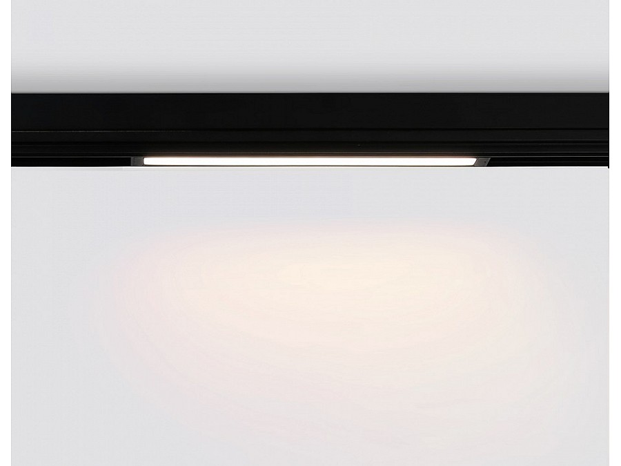 Накладной светильник Ambrella Light GL GL1272