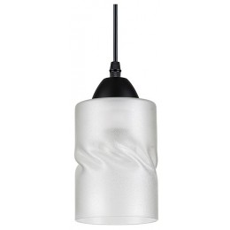 Подвесной светильник Escada Twist 10182/1S