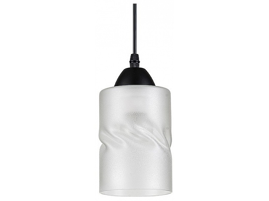 Подвесной светильник Escada Twist 10182/1S