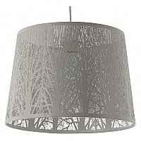 Подвесной светильник Arte Lamp Celesta A2769SP-1WH