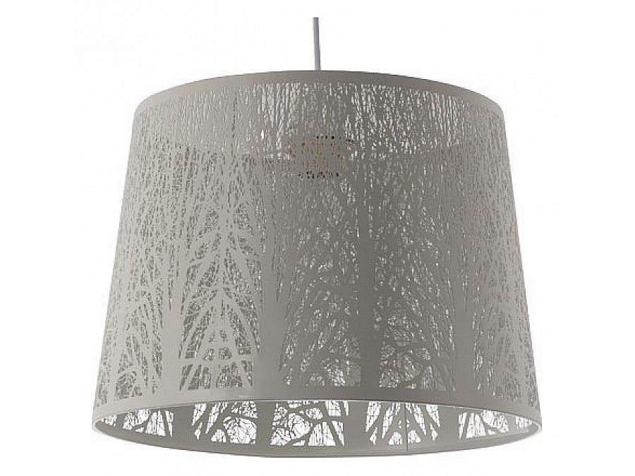 Подвесной светильник Arte Lamp Celesta A2769SP-1WH