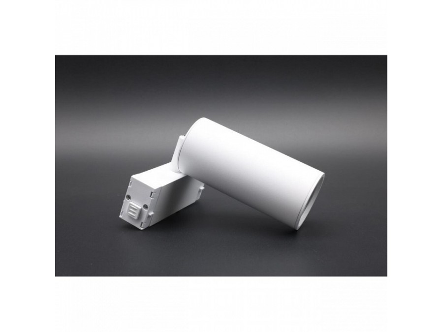 Светильник на штанге Aployt Magnetic track 220 APL.0209.11.01