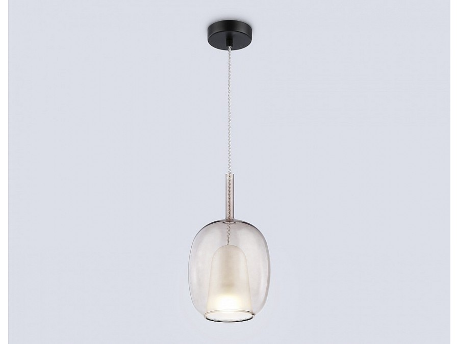 Подвесной светильник Ambrella Light LH LH11125