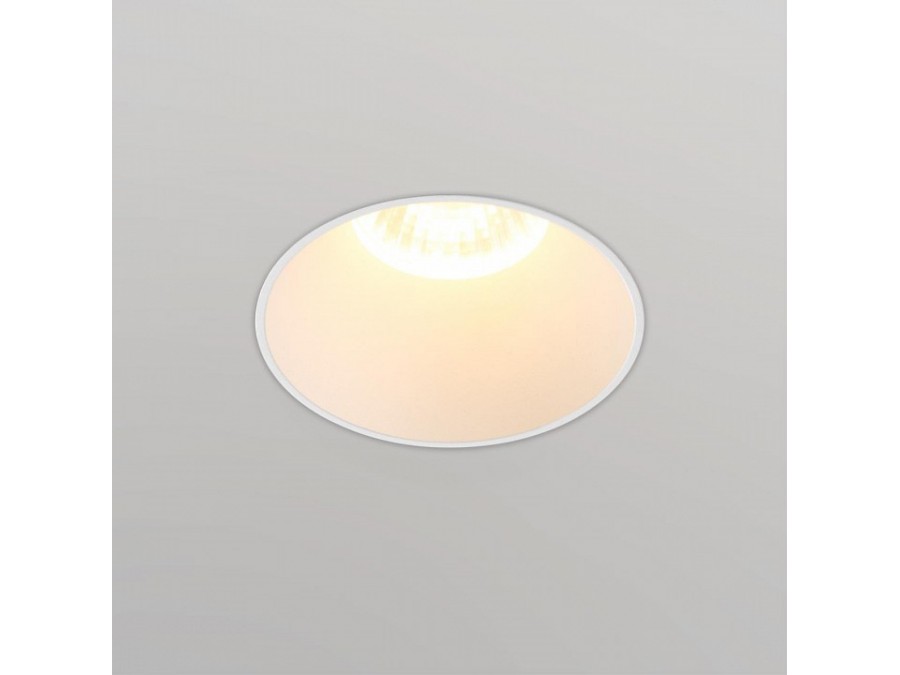 Встраиваемый светильник Novotech WIR 370995