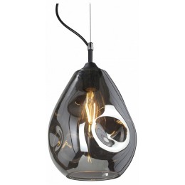 Подвесной светильник Vitaluce V2562 V2562-1/1S