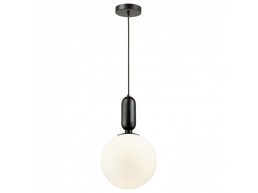 Подвесной светильник Odeon Light Okia 4671/1