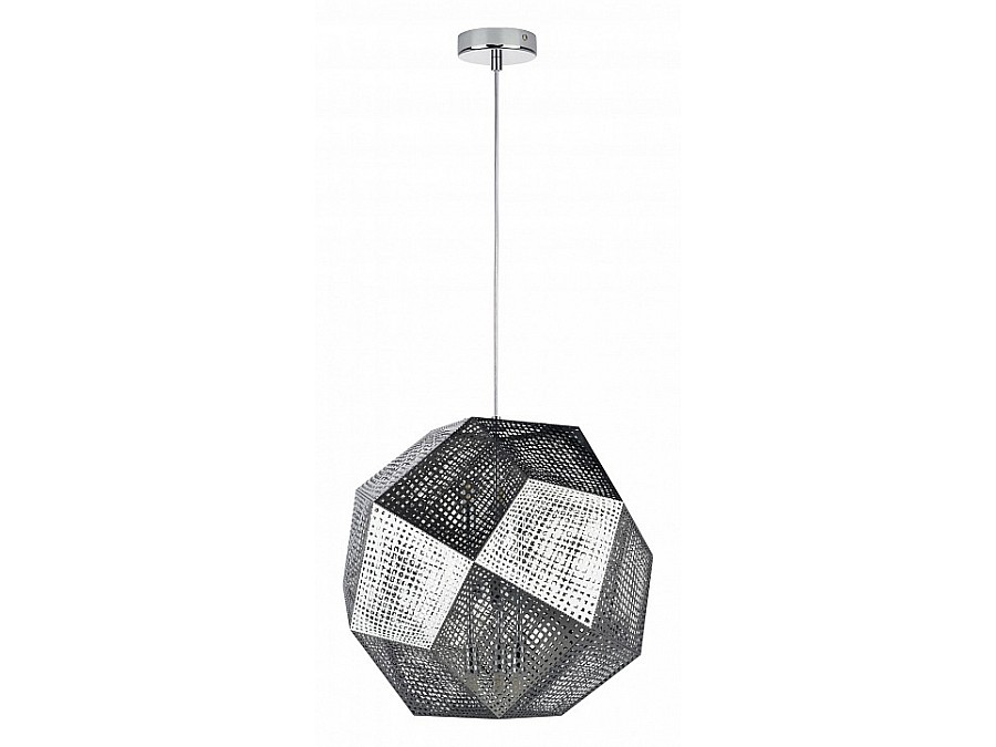Подвесной светильник Lightstar Fermo 724164