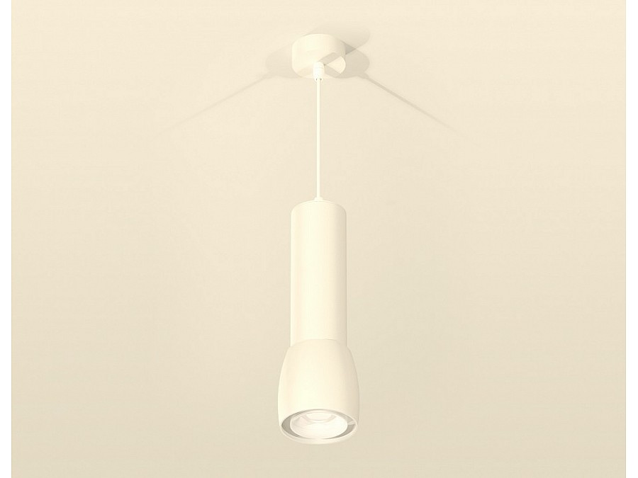 Подвесной светильник Ambrella XP XP1141010