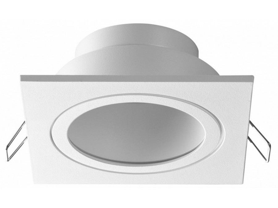 Встраиваемый светильник Novotech WIR 371001