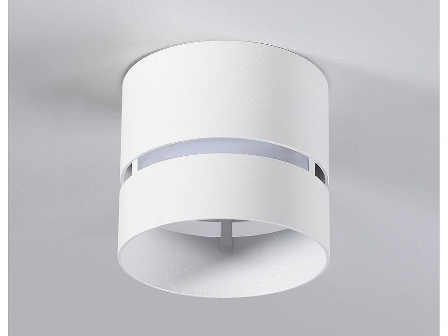 Накладной светильник Ambrella TN TN71050