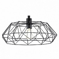 Подвесной светильник Eglo Carlton 2 49487