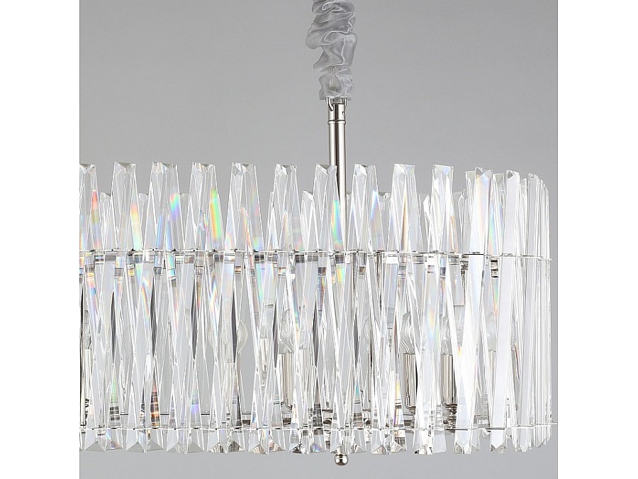 Подвесной светильник Aployt Verene APL.808.03.12