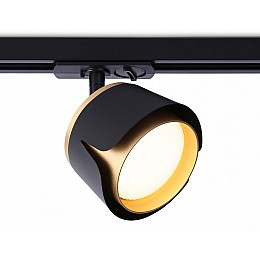 Светильник на штанге Ambrella GL GL5344