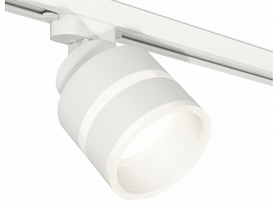 Светильник на штанге Ambrella XT XT8101024