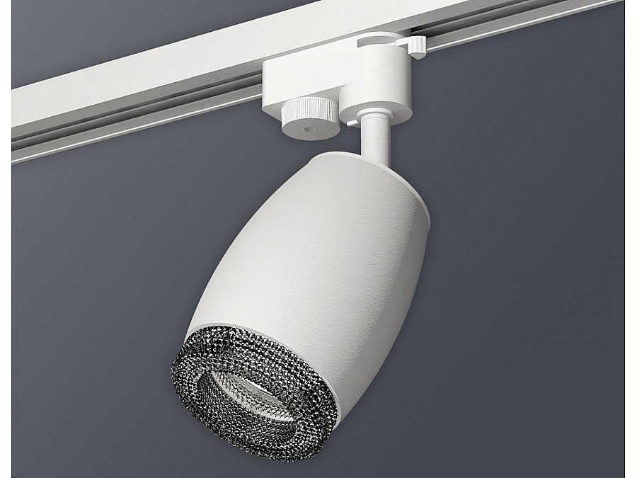 Светильник на штанге Ambrella XT XT1122021