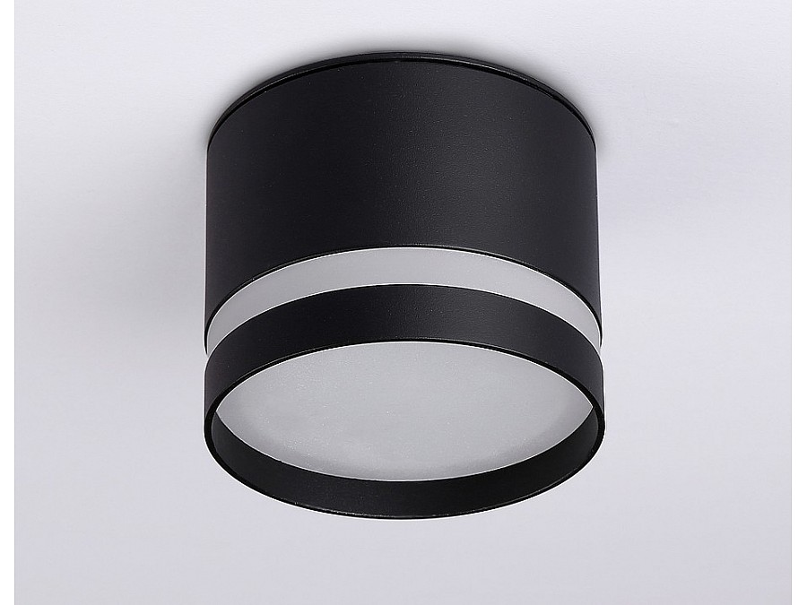 Накладной светильник Ambrella Light TN TN6572