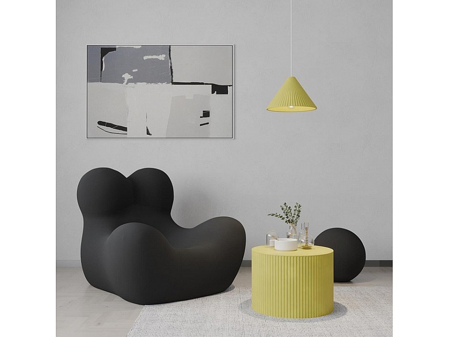 Подвесной светильник Novotech Over 370979