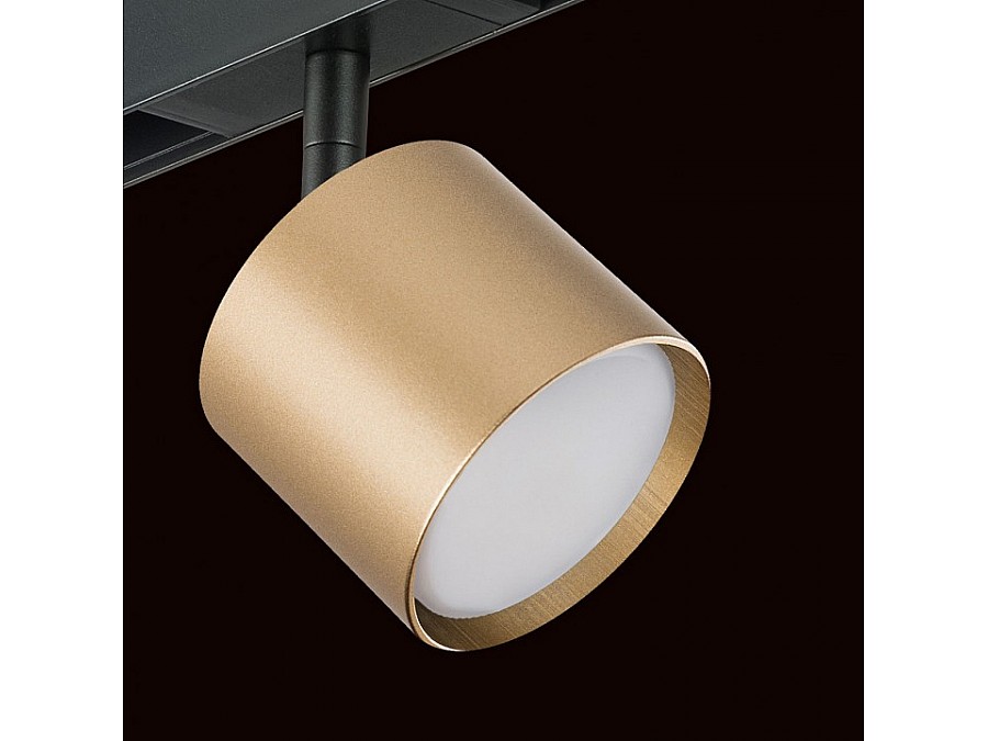 Светильник на штанге Lightstar Rullo PRO3490