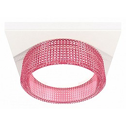 Встраиваемый светильник Ambrella Light XC XC8061032