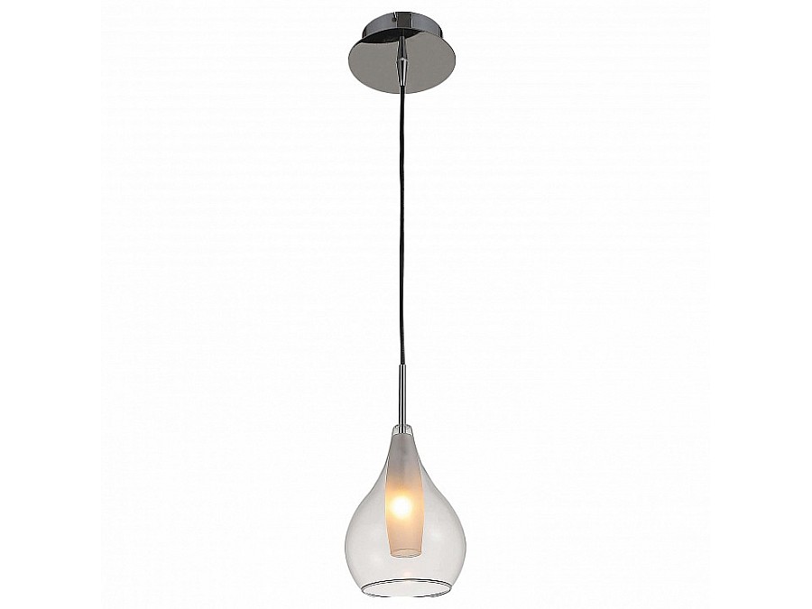 Подвесной светильник Lightstar Pentola 803031