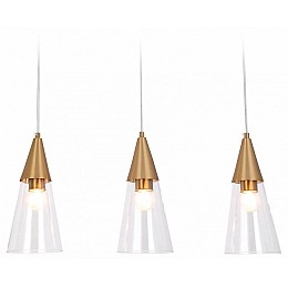 Подвесной светильник Ambrella TR TR3669