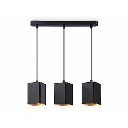 Подвесной светильник Ambrella TN TN5141