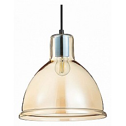 Подвесной светильник EVOLUCE Bacchi SLE114723-01