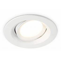 Встраиваемый светильник Ambrella Light TN TN1141