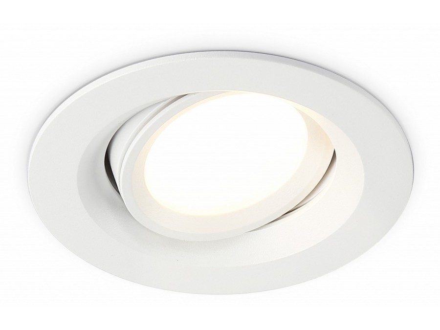 Встраиваемый светильник Ambrella Light TN TN1141