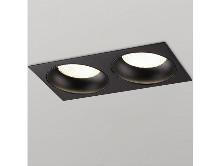 Встраиваемый светильник Novotech WIR 371008