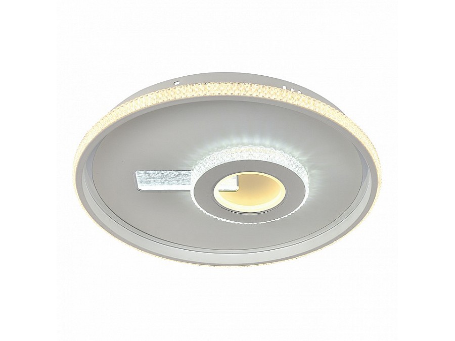 Накладной светильник Escada APUS 600/S LED