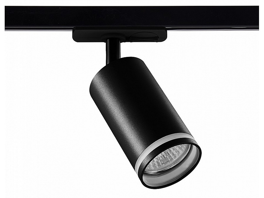 Светильник на штанге Ambrella GL GL5202