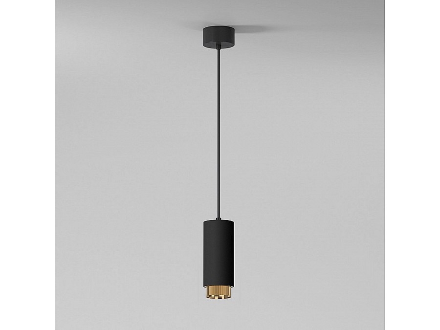 Подвесной светильник Elektrostandard Nubis a064791