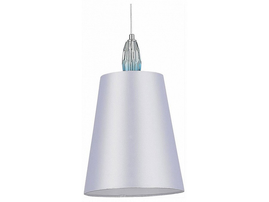 Подвесной светильник ST-Luce Lingotti SL1759.103.01