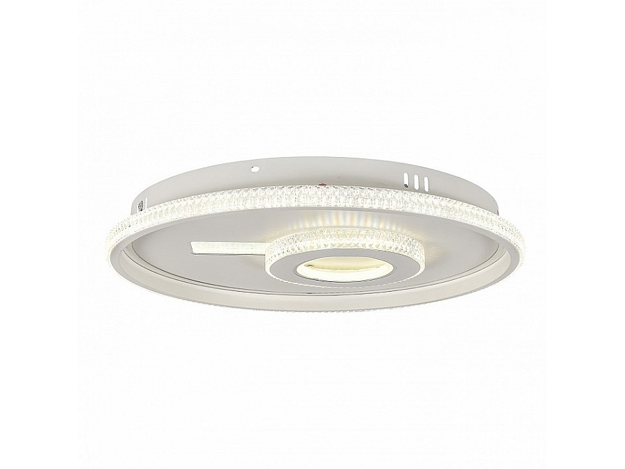 Накладной светильник Escada APUS 600/S LED