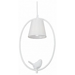 Подвесной светильник Vitaluce V2918 V2918-0/1S