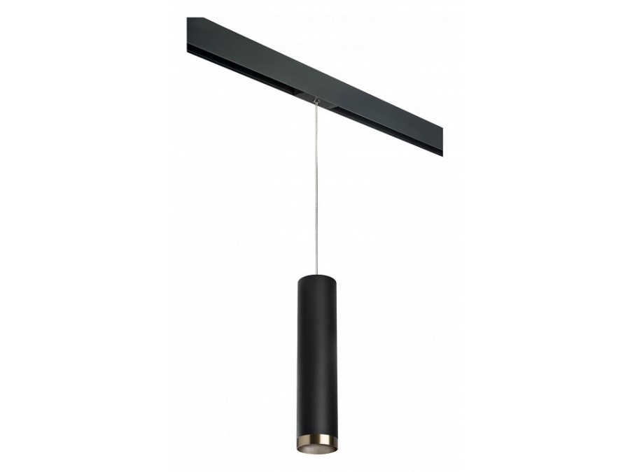 Подвесной светильник Lightstar Rullo PRORP497431