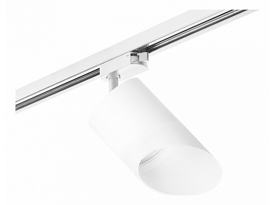 Светильник на штанге Lightstar Rullo R1T348686