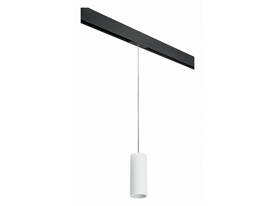 Подвесной светильник Lightstar Rullo PRORP486