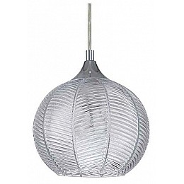 Подвесной светильник Escada Pion 10194/1S Clear