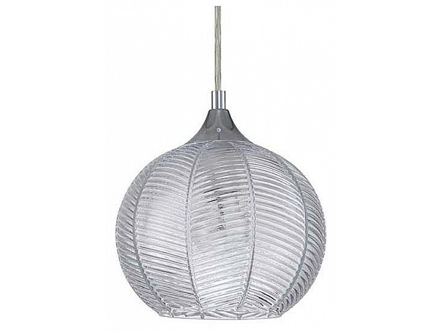 Подвесной светильник Escada Pion 10194/1S Clear