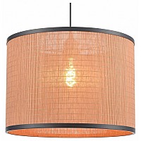 Подвесной светильник Velante 568 568-706-02