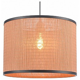 Подвесной светильник Velante 568 568-706-02