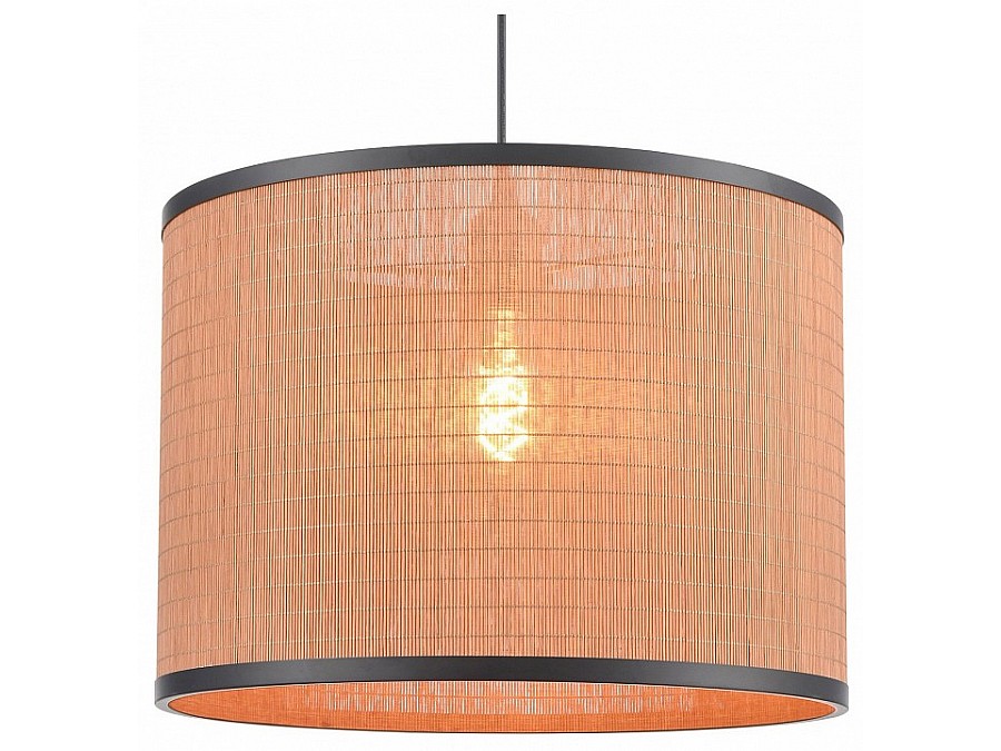 Подвесной светильник Velante 568 568-706-02