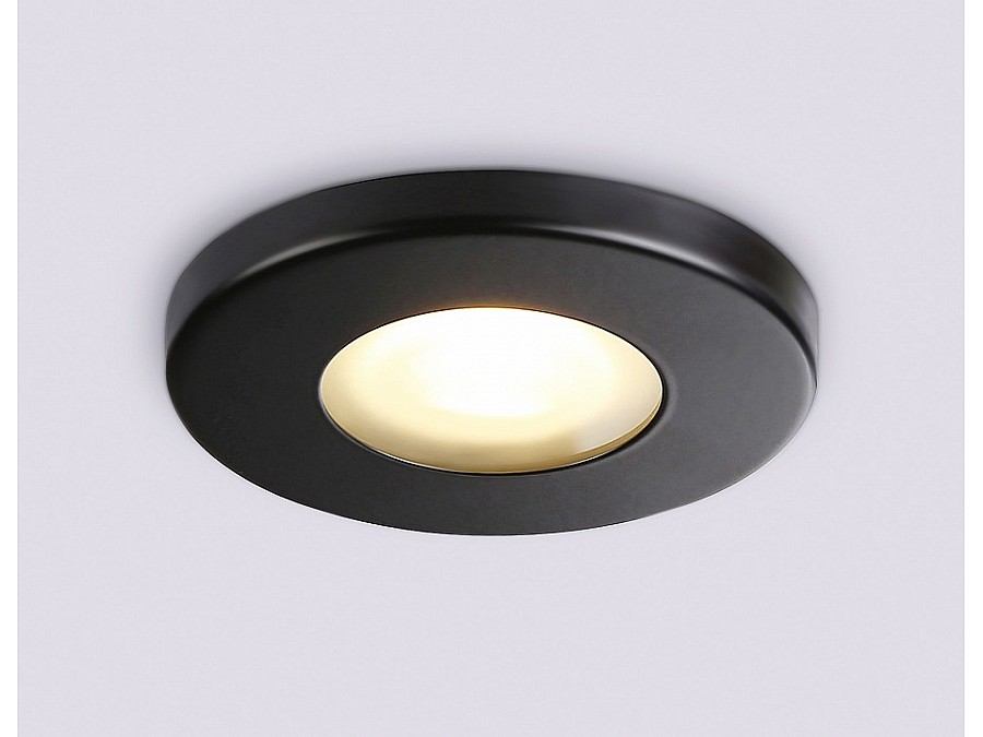Встраиваемый светильник Ambrella Light TN TN1181