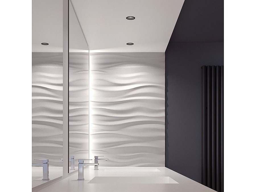 Встраиваемый светильник Elektrostandard Andi a070143