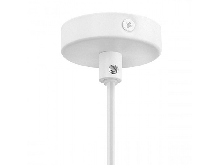 Подвесной светильник Lightstar Loft 765026